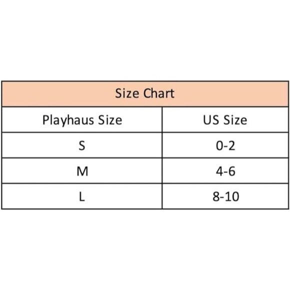 Sexy SUPER MARIO cosplay  Video Game Character  4pc Costume WOMENS SZ LARGE 8/10 - Picture 4 of 12